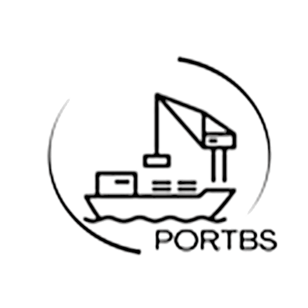 Port Baltic Shipping